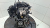 MOTOR COMPLETO Citroen C3 AIRCROSS 