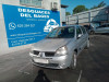  RENAULT CLIO II FASE II (B/CB0) 