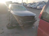 BMW SERIE 5 BERLINA (E60)