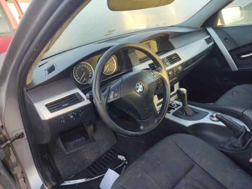  BMW SERIE 5 BERLINA (E60) 