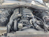  BMW SERIE 5 BERLINA (E60) 