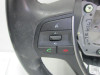  VOLANTE HYUNDAI I20 (GB) 
