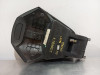 GUANTERA, FORD, TRANSIT CONNECT (CHC) 
