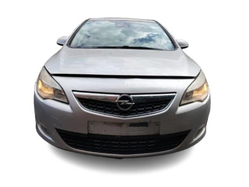  OPEL ASTRA J BERLINA 5P 
