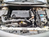  OPEL ASTRA J BERLINA 5P 