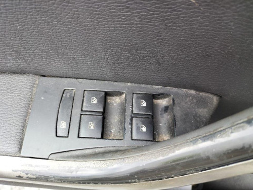  OPEL ASTRA J BERLINA 5P 