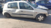  RENAULT CLIO II FASE II (B/CB0) 