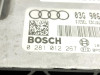  CENTRALITA MOTOR UCE AUDI A4 BERLINA (8E) 