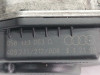  CAJA MARIPOSA AUDI A4 BERLINA (B5) 