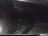  PARAGOLPES DELANTERO CHEVROLET AVEO HATCHBACK 