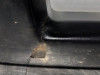  PARAGOLPES DELANTERO CHEVROLET AVEO HATCHBACK 