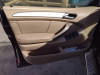  BMW SERIE X5 (E53) 