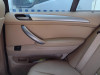  BMW SERIE X5 (E53) 