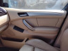  BMW SERIE X5 (E53) 