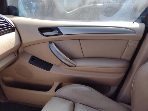  BMW SERIE X5 (E53) 