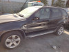  BMW SERIE X5 (E53) 