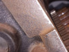  MOTOR COMPLETO CITROEN C4 BERLINA 