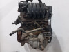  MOTOR COMPLETO CITROEN C4 BERLINA 
