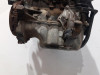  MOTOR COMPLETO CITROEN C4 BERLINA 