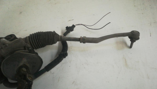  CREMALLERA DIRECCION PEUGEOT 207 