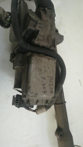  CREMALLERA DIRECCION PEUGEOT 207 