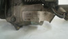  CREMALLERA DIRECCION PEUGEOT 207 