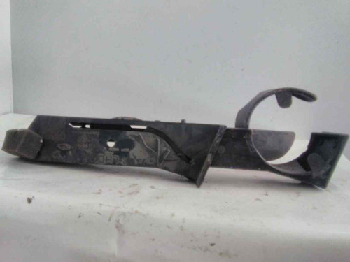  NO IDENTIFICADO FORD MONDEO BERLINA (GE) 