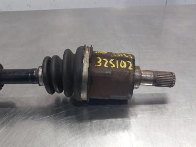 TRANSMISION DELANTERA IZQUIERDA, KIA, CEED (ED)