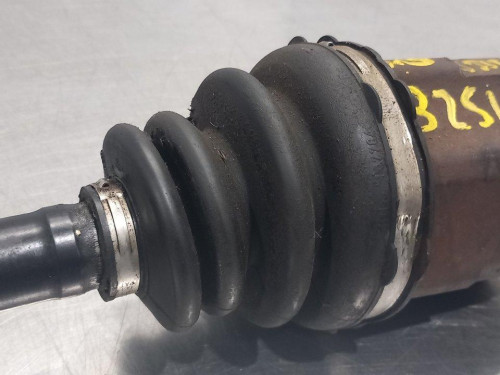  TRANSMISION DELANTERA IZQUIERDA, KIA, CEED (ED) 