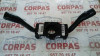 MANDO MULTIFUNCION Seat LEON (1M1) 