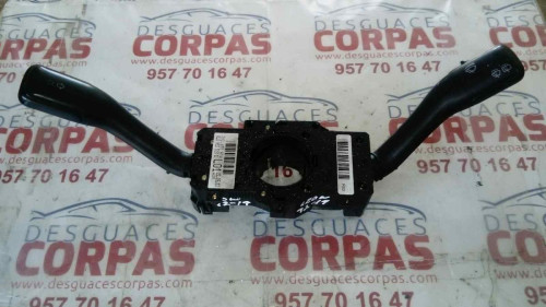 MANDO MULTIFUNCION Seat LEON (1M1) 