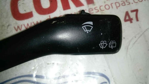 MANDO MULTIFUNCION Seat LEON (1M1) 