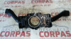 MANDO MULTIFUNCION Seat LEON (1M1) 