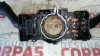 MANDO MULTIFUNCION Seat LEON (1M1) 