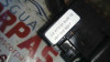 MANDO MULTIFUNCION Seat LEON (1M1) 