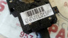 MANDO MULTIFUNCION Seat LEON (1M1) 