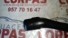 MANDO MULTIFUNCION Seat LEON (1M1) 