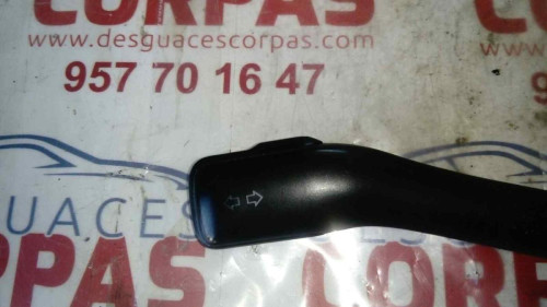 MANDO MULTIFUNCION Seat LEON (1M1) 