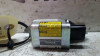 MODULO ELECTRONICO Toyota LAND CRUISER (J12) 
