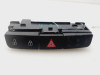 WARNING Opel INSIGNIA BERLINA 
