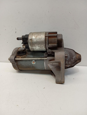 MOTOR ARRANQUE, FORD, MONDEO BERLINA (CNG)