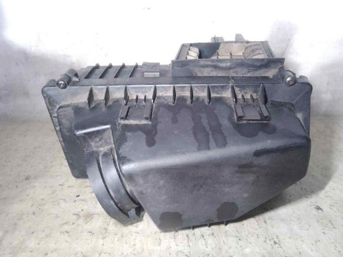 FILTRO AIRE CITROEN C5 BREAK 