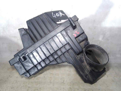 FILTRO AIRE CITROEN C5 BREAK 