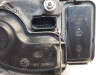 FARO IZQUIERDO VOLKSWAGEN BORA BERLINA (1J2)(1998) 