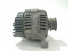  ALTERNADOR VOLKSWAGEN PASSAT BERLINA (3B2) 