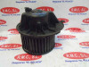  MOTOR CALEFACCION VOLKSWAGEN TOURAN (1T1) 