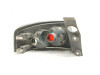  PILOTO TRASERO DERECHO SEAT IBIZA (6L1) 