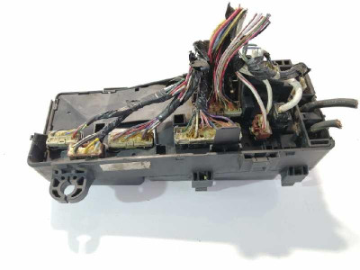CAJA RELES / FUSIBLES, HONDA, ACCORD TOURER (CN/CM)