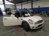  MINI MINI (R56) 