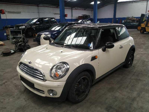  MINI MINI (R56) 